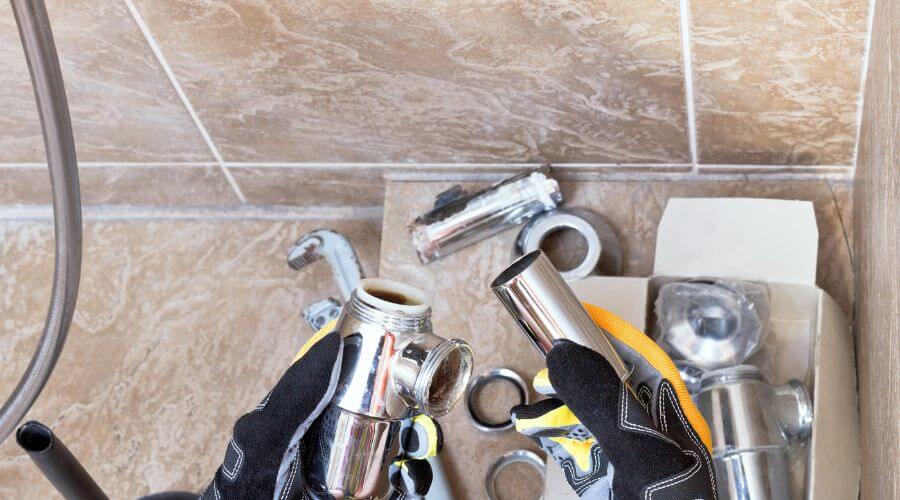 Local Chimney Repair in Greenville, AL